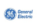 General Electric