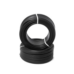 Kabel NYAF 1x2.5 mm Supreme