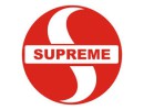 Supreme
