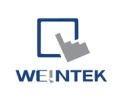 Weintek