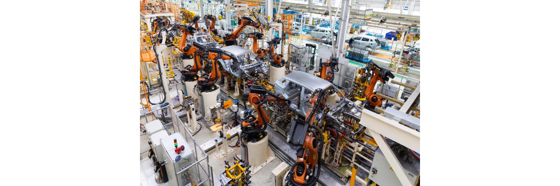 Automation