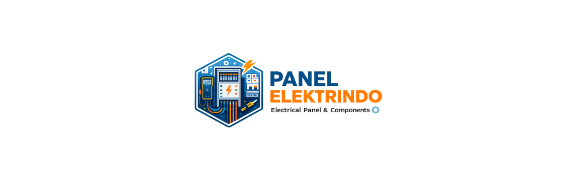 Apa Itu Panel Listrik dan Fungsinya?